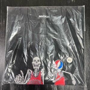 Market Studios Shirt